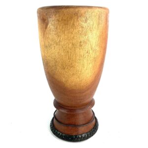 bugarabou from Guinea
