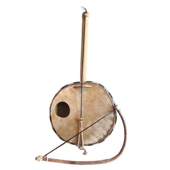 Soku - African Drumming
