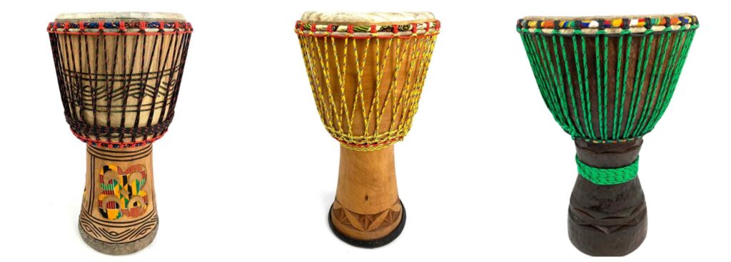 djembe