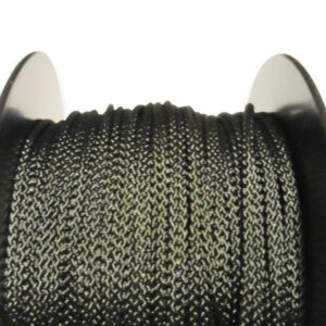 Rope - 2.5mm