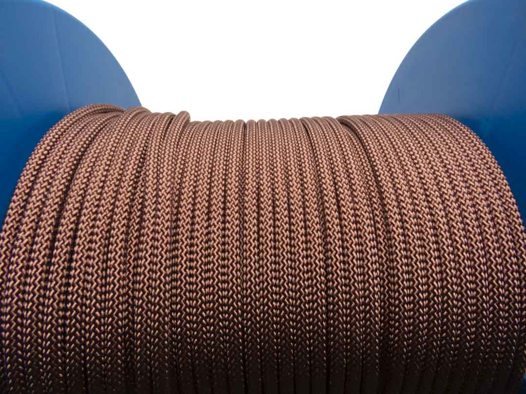 Rope - 5mm Standard - Image 4