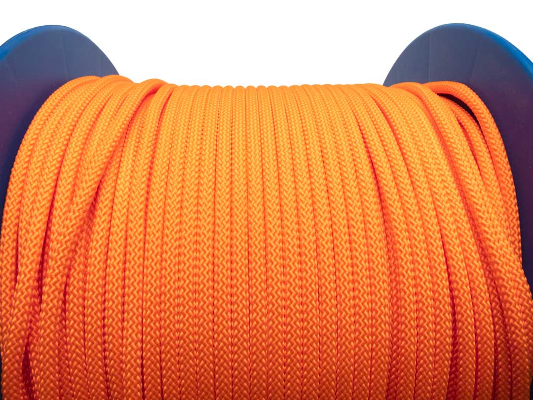 Rope - 5mm Standard - Image 5