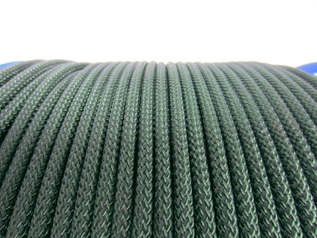 Rope - 5mm Standard - Image 2