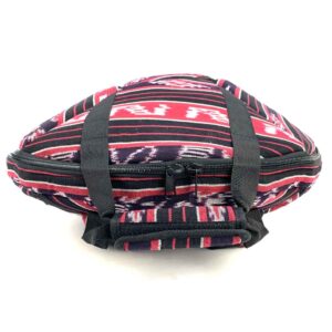 handpan case