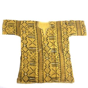 African Shirt