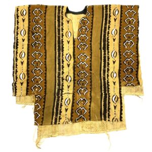 African tshirts