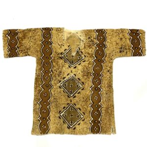 african shirts