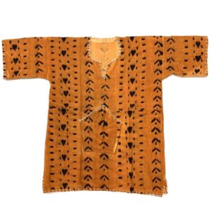 African tshirts
