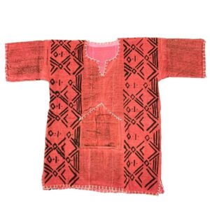 african shirts