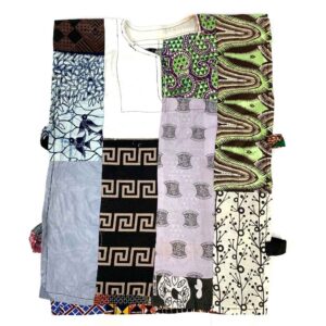 ghana top