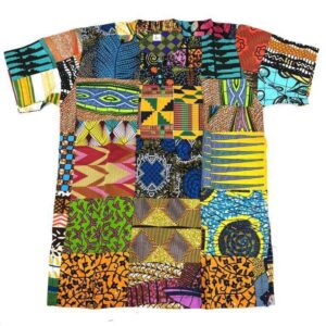 Performance Top (L) - Homage