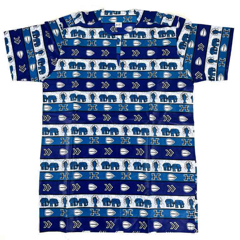 Performance Top (M) - Trample