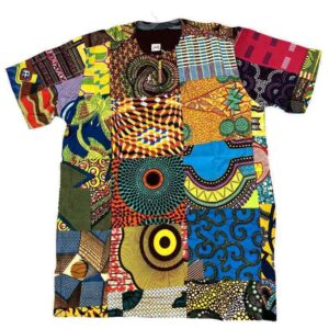 perform top cotton ghana