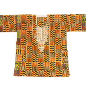 drumming top