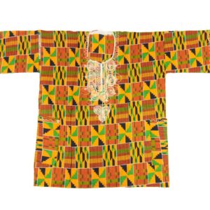 african shirt xl