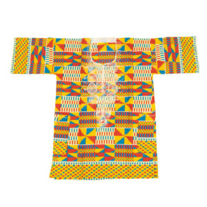 Performance Top (medium) - Banana Boat
