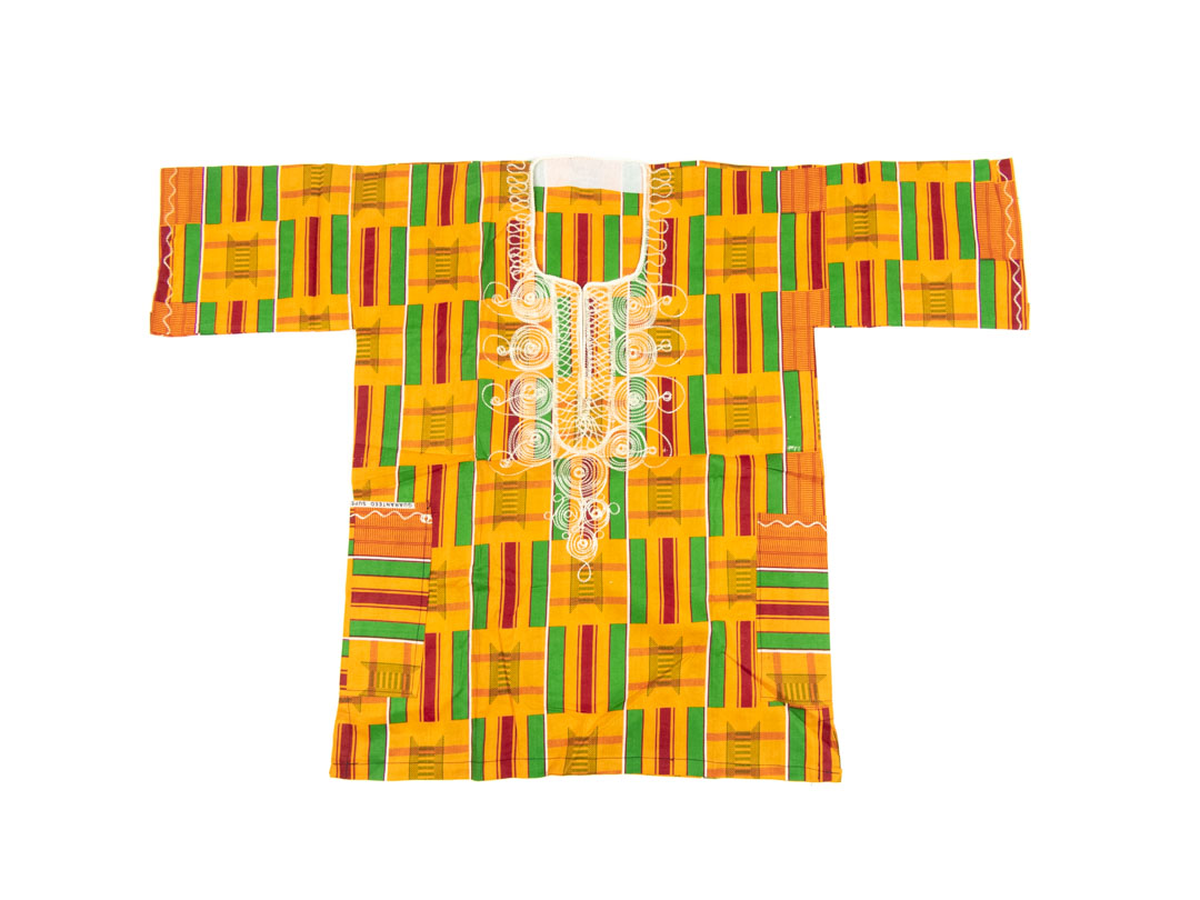 Performance Top (medium) - Watermelon