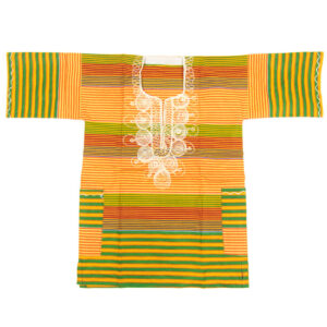 Performance Top (medium) - Teshie