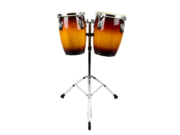 Mano Conguitas (9/10") - Image 4