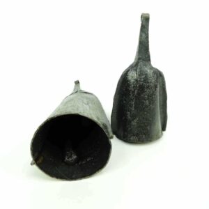 Cow Bells