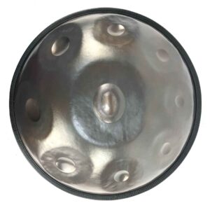 D Kurd Pan
