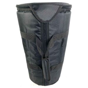 master series professional darbuka bag