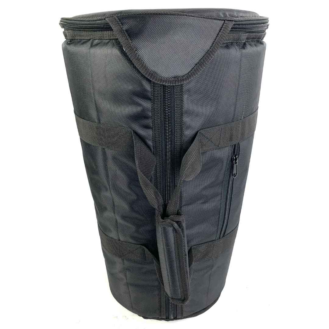 darbuka bag