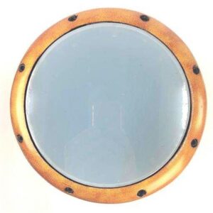 synthetic darbika head disc