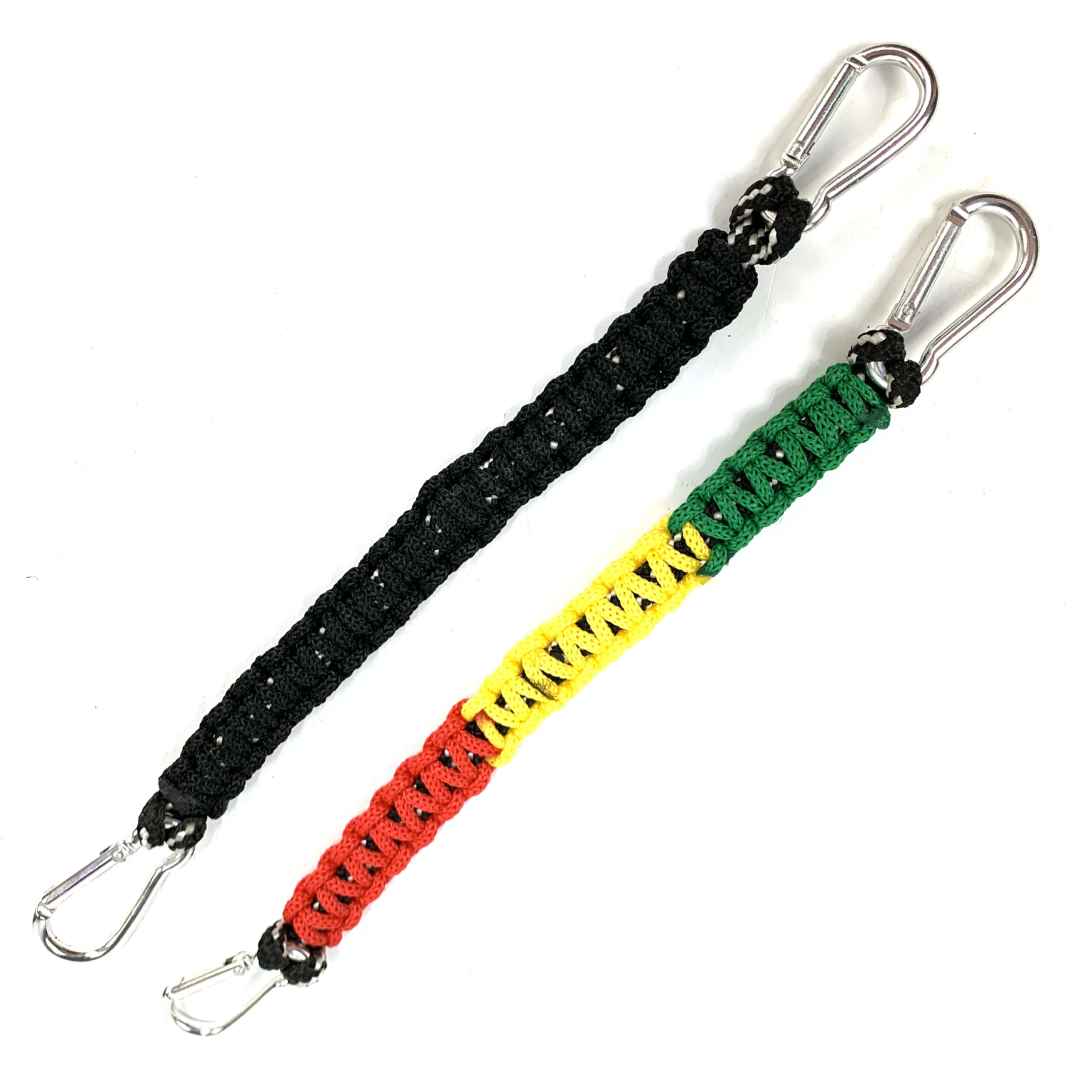 Removable Handle for Djembe and Dunun - Image 5