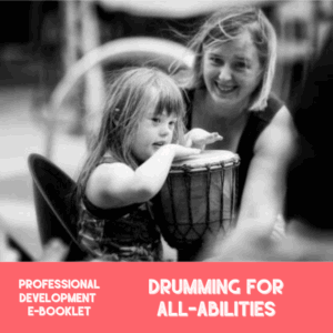 Professional development