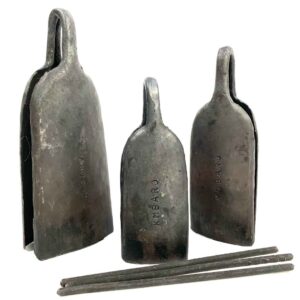 baro dun bells