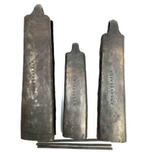 sanbarala dun bells
