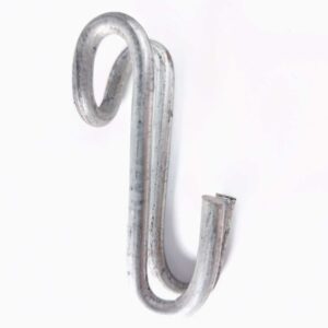 Dunun Hooks