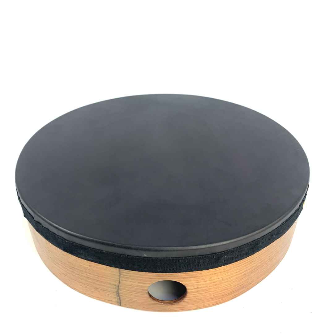 frame drum tar