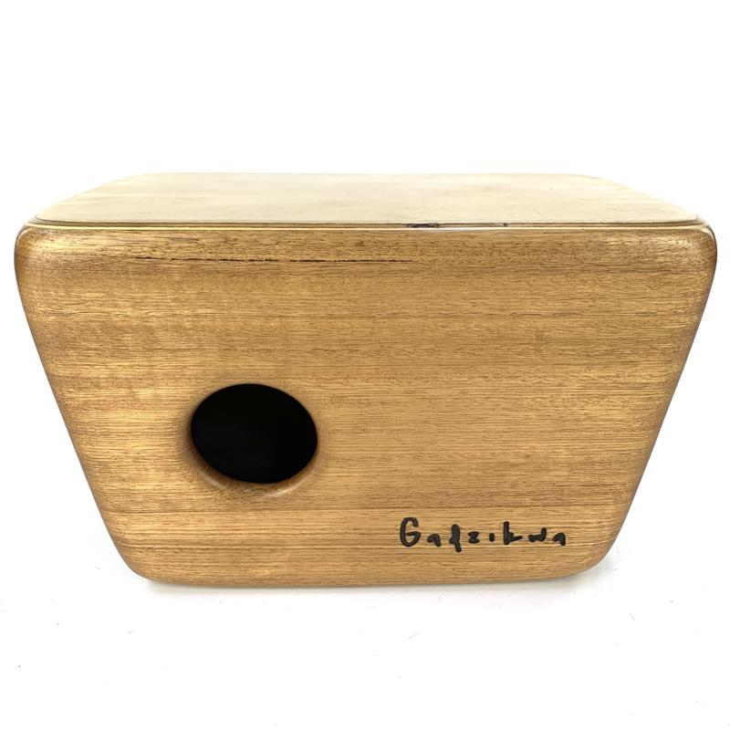 bongo cajon