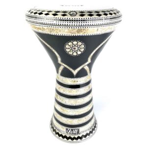 professional darbuka