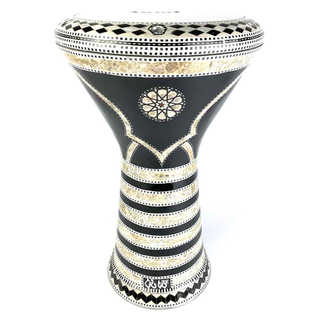 professional darbuka