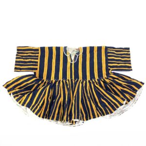 ghana smock