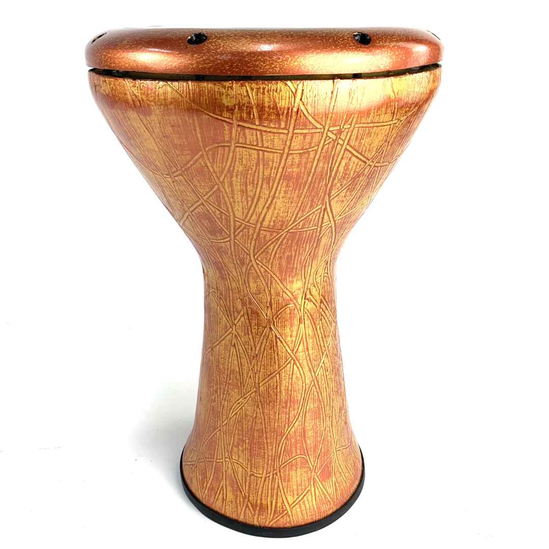 eagle darbuka
