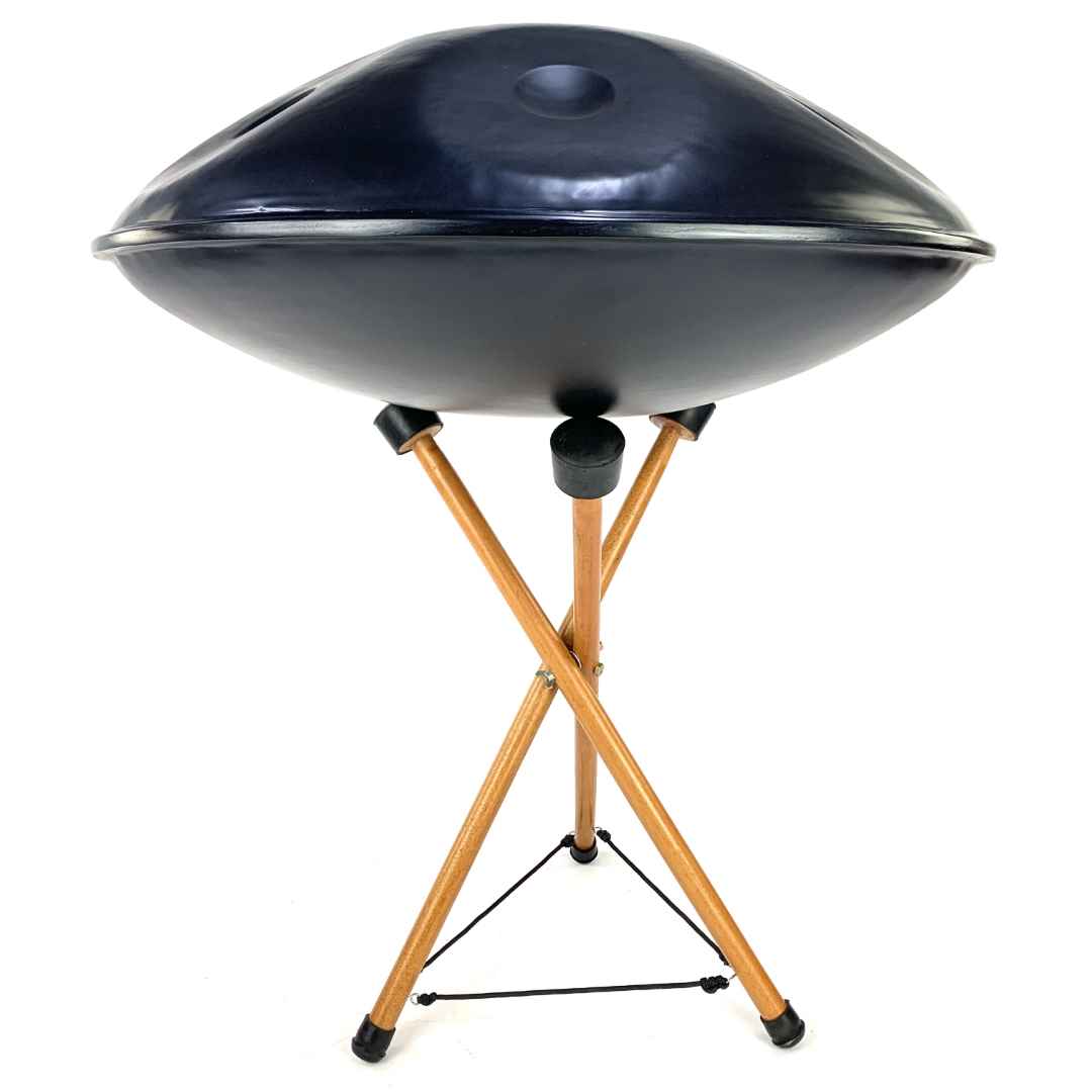 handpan stand
