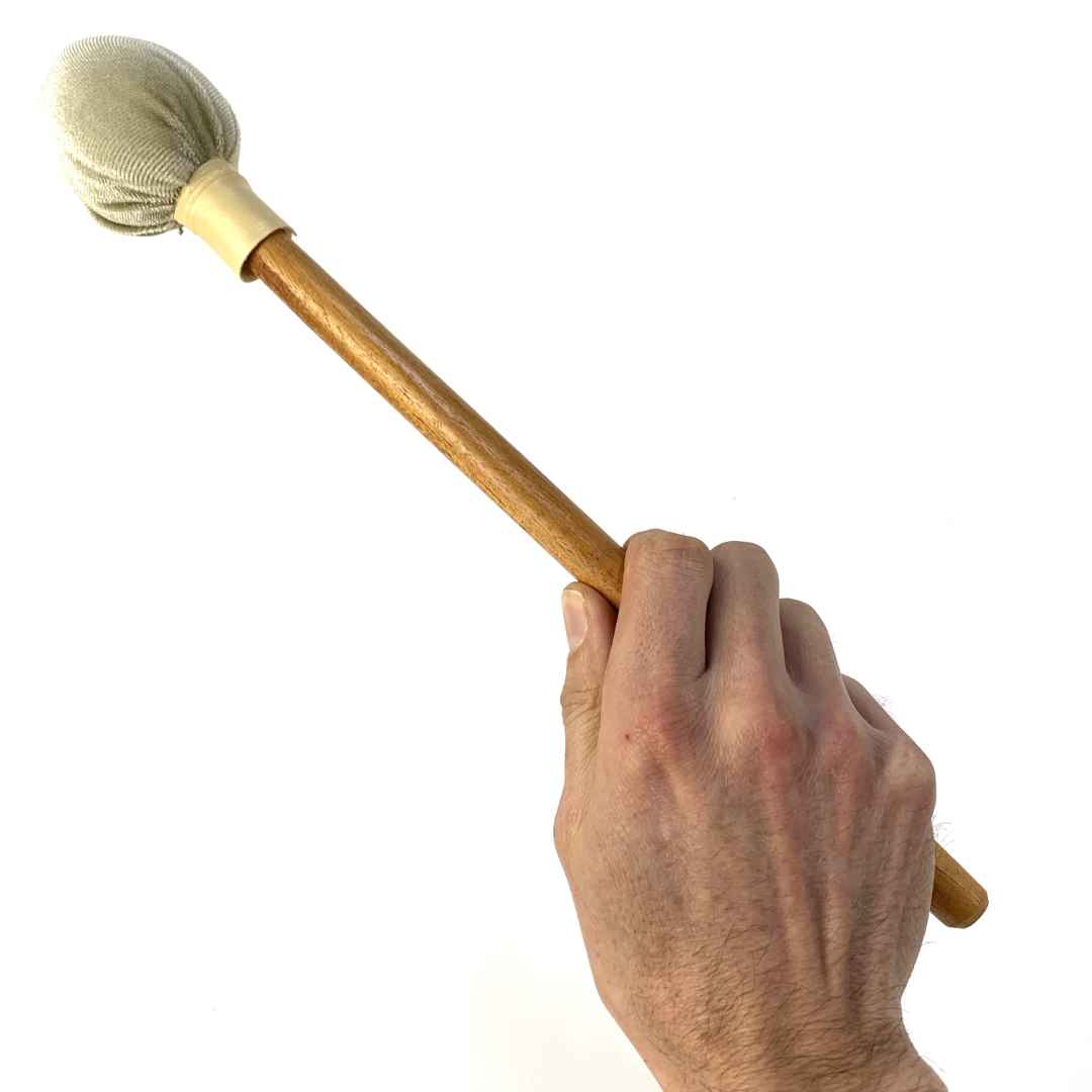 soft mallet