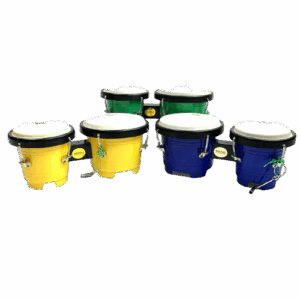 bongo drums for kids
