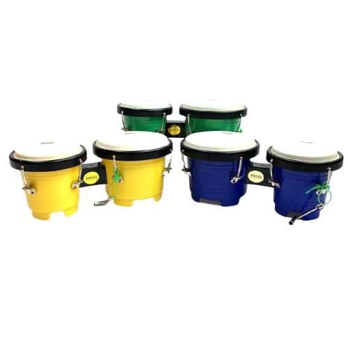 bongo drums for kids