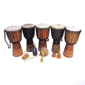 Jam Pack