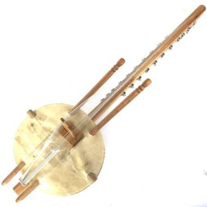 Kora