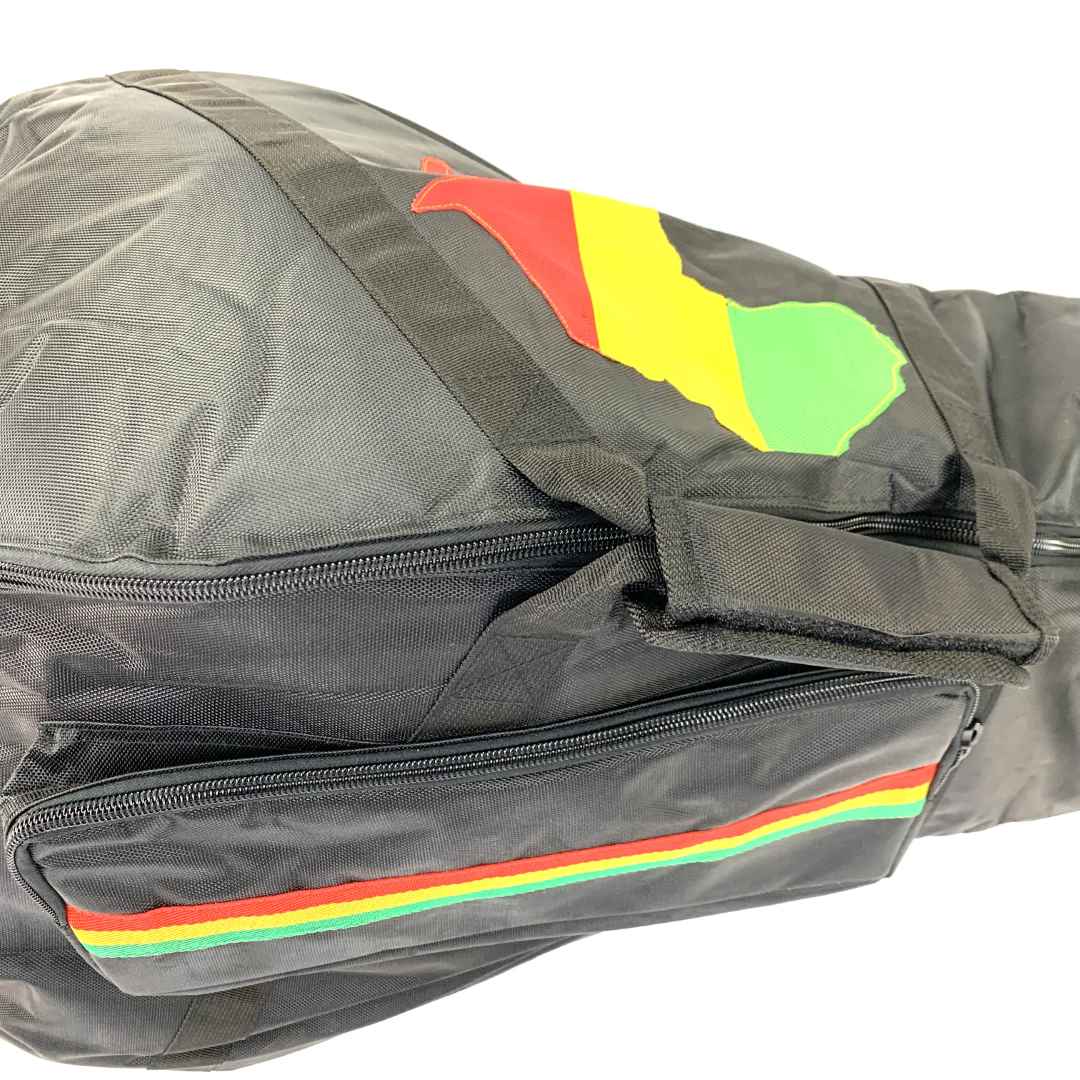 Kora / Ngoni Cordura Bags - Image 9