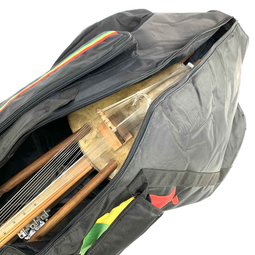 Kora / Ngoni Cordura Bags - Image 10