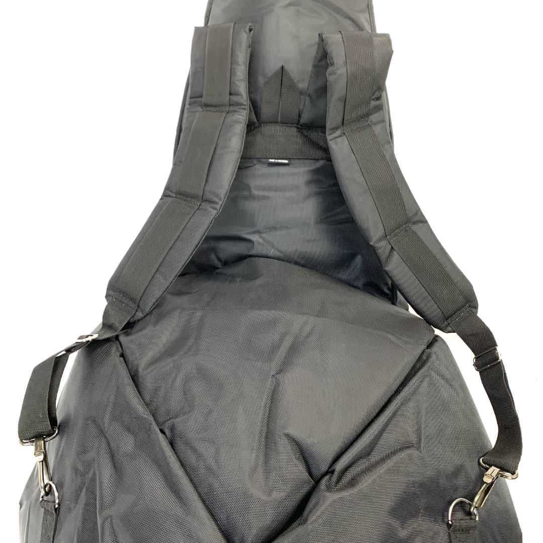 kora bag heavy duty