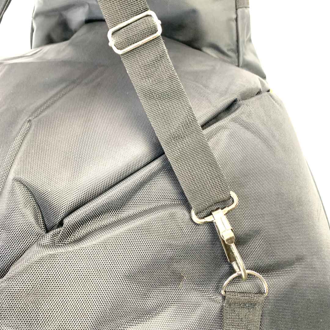 Kora / Ngoni Cordura Bags - Image 5
