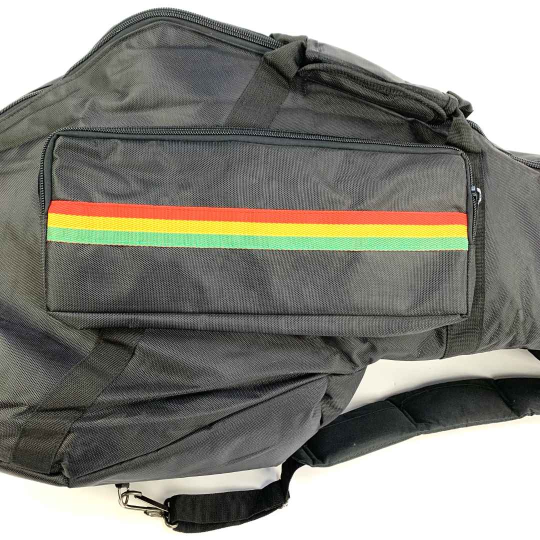 Kora / Ngoni Cordura Bags - Image 7